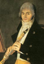 Anton Stadler