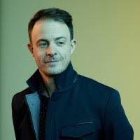 David Skidmore