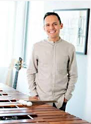 Ivan Trevino