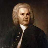 J.S. Bach (1685-1750)