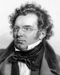 Schubert